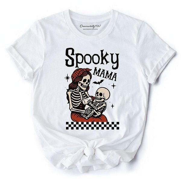 Футболка Spooky mama skeleton halloween, мамстерская ретро клетчатая футболка с boo вибрами Ornamentallyyou, White, Белый, Футболка Spooky mama skeleton halloween, мамстерская ретро клетчатая футболка с boo вибрами Ornamentallyyou, White
Футболка Spooky mama skeleton halloween, мамстерская ретро клетчатая футболка с boo вибрами Ornamentallyyou, White, Белый, Футболка Spooky mama skeleton halloween, мамстерская ретро клетчатая футболка с boo вибрами Ornamentallyyou, White