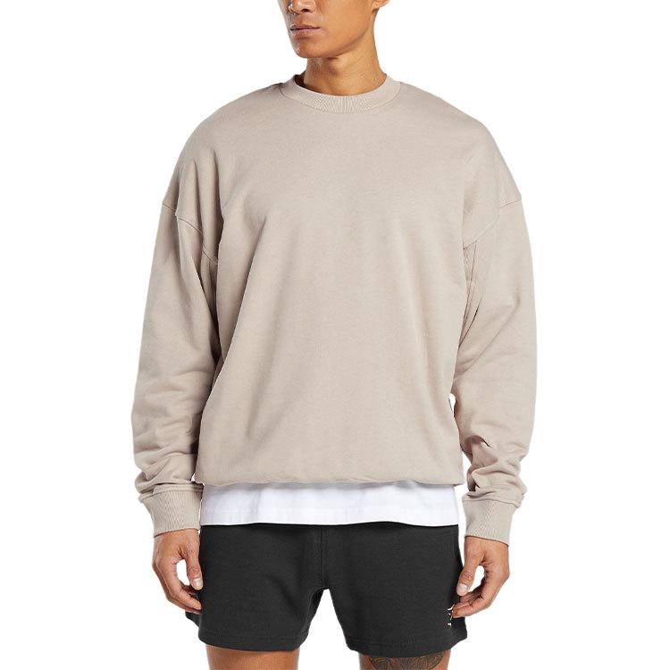 Футболка для отдыха мужская Stone Pink GYMSHARK, цвет Stone Powder
Футболка для отдыха мужская Stone Pink GYMSHARK, цвет Stone Powder