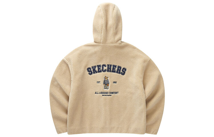 Куртка Funny Monster Velvet женская кремовая/028R Skechers, Бежевый, Куртка Funny Monster Velvet женская кремовая/028R Skechers
Куртка Funny Monster Velvet женская кремовая/028R Skechers, Бежевый, Куртка Funny Monster Velvet женская кремовая/028R Skechers