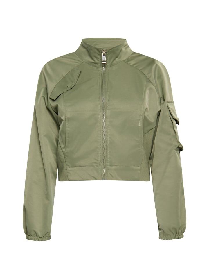 Переходная куртка faina, оливковый, Зеленый, Переходная куртка faina, оливковый
Переходная куртка faina, оливковый, Зеленый, Переходная куртка faina, оливковый