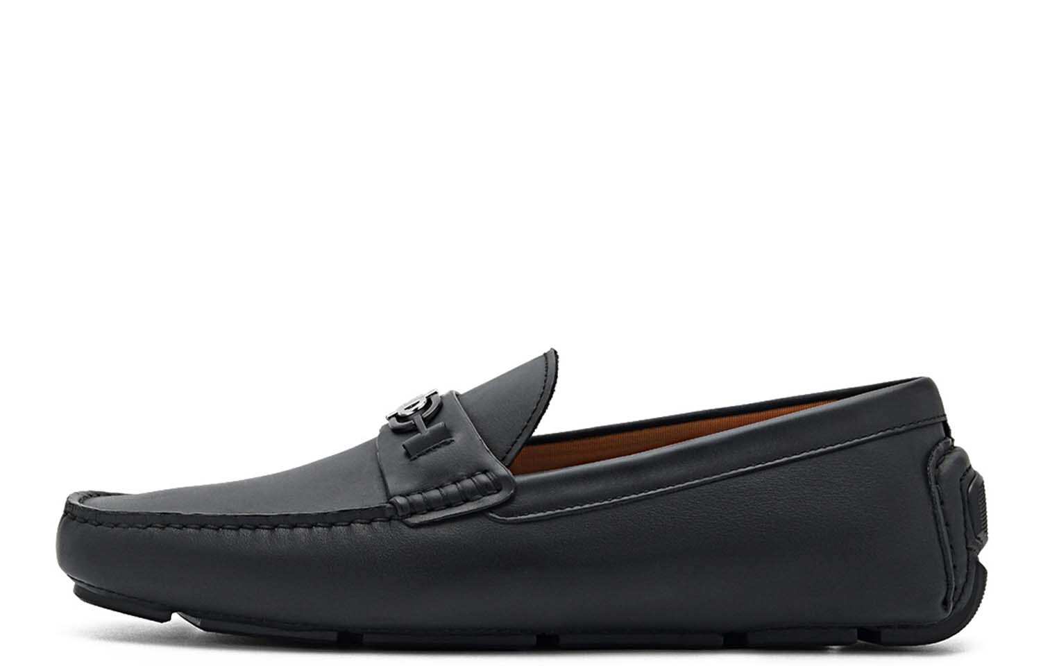 Icon Gommino Лоферы Мужские Pedro, цвет Sand
Icon Gommino Лоферы Мужские Pedro, цвет Sand