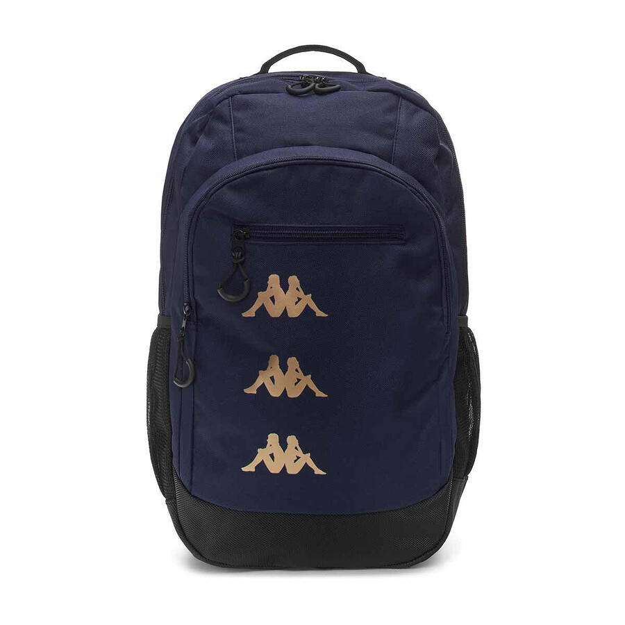 рюкзак Kappa Gamberto
рюкзак Kappa Gamberto