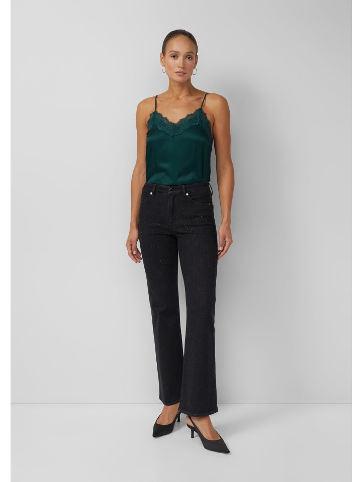 Джинсы 98Z8_темно-серые s.Oliver
Джинсы 98Z8_темно-серые s.Oliver