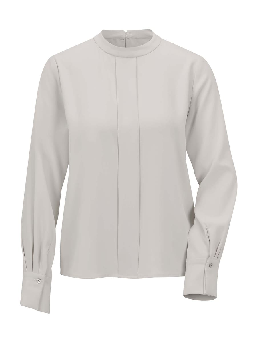 Блуза MADELEINE, жемчужно-белый
Блуза MADELEINE, жемчужно-белый