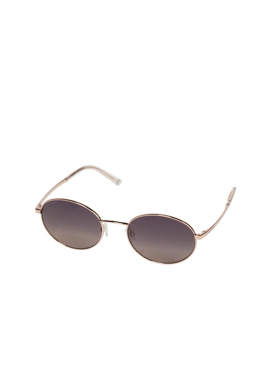 Солнцезащитные очки Marc O'Polo, цвет Dark yellow
Солнцезащитные очки Marc O'Polo, цвет Dark yellow