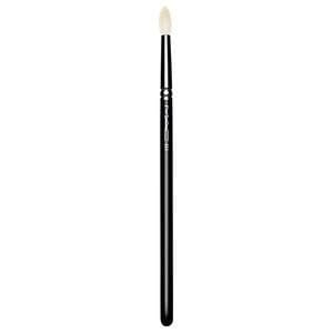 Кисть для лица 221s mini tapered blending brush Mac, 221s
Кисть для лица 221s mini tapered blending brush Mac, 221s