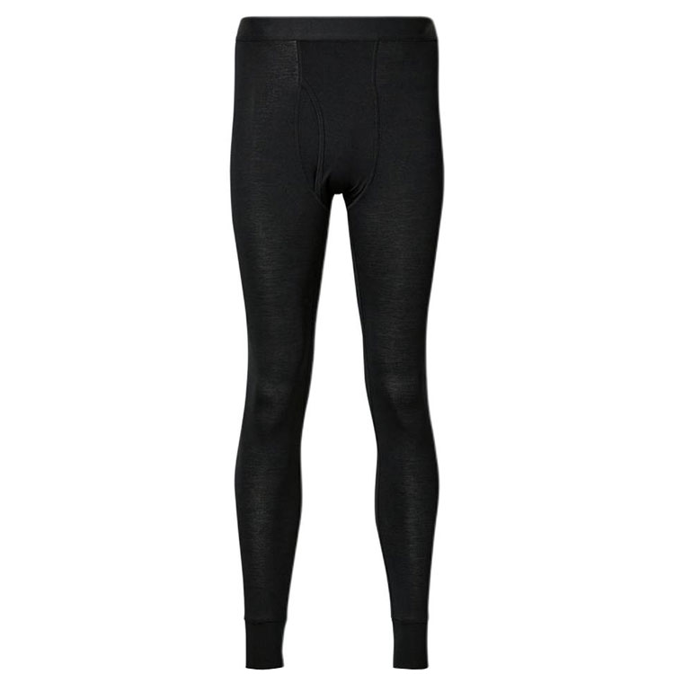 UNIQLO Мужские термобрюки, черные
UNIQLO Мужские термобрюки, черные