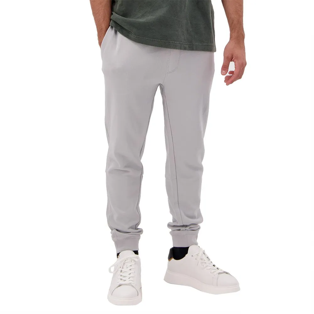 Спортивные брюки BOSS Sestart, серый
Спортивные брюки BOSS Sestart, серый