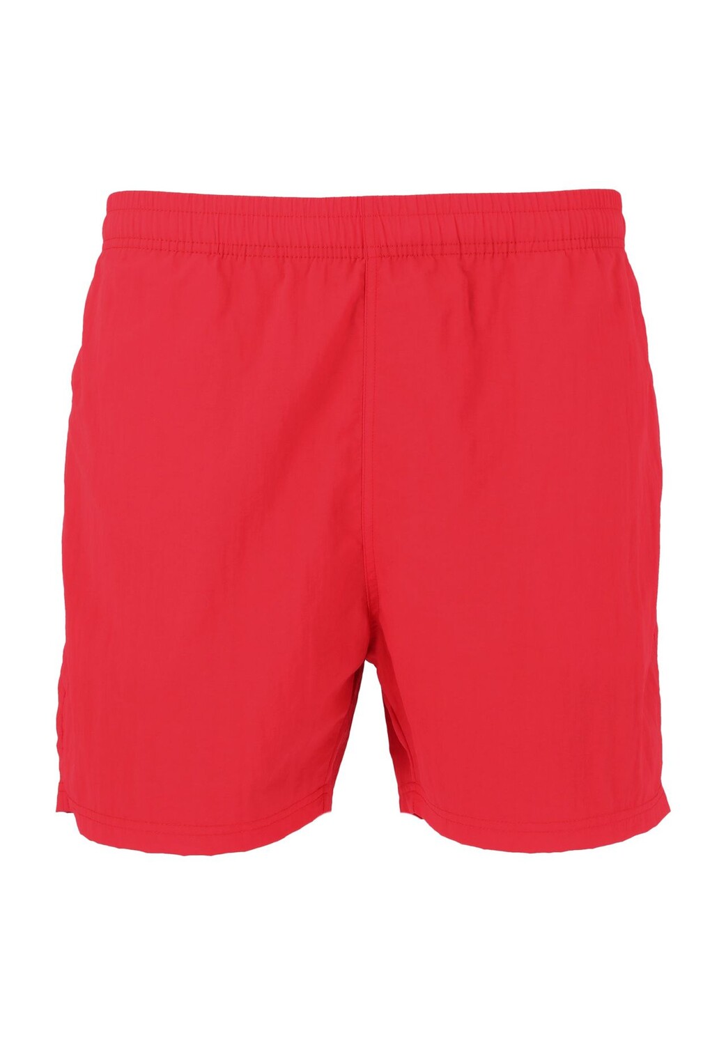 Дышащие шорты Wesley VIRTUS, цвет 4148 Tomato
Дышащие шорты Wesley VIRTUS, цвет 4148 Tomato