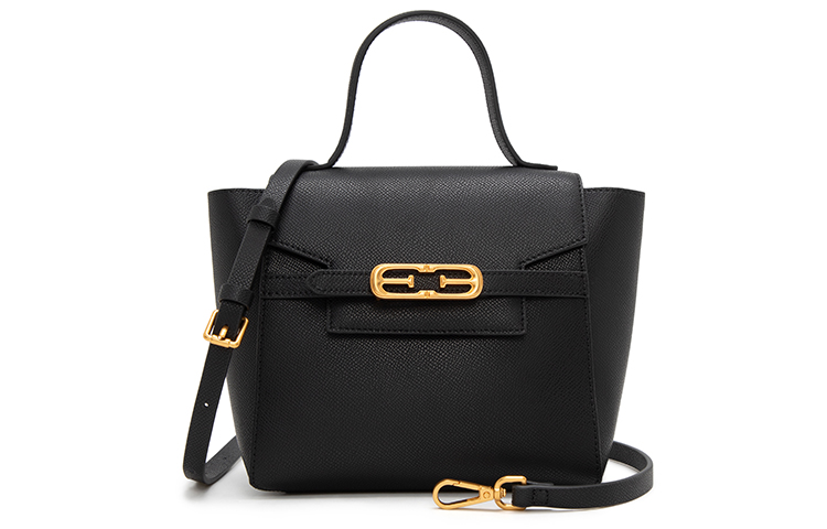 ELLE Кожаная сумка через плечо, кроссбоди, женская сумка black/gray
ELLE Кожаная сумка через плечо, кроссбоди, женская сумка black/gray