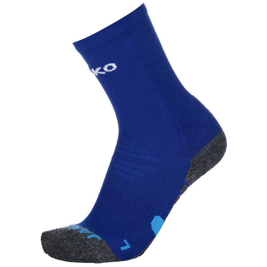 Спортивные носки JAKO, синий
Спортивные носки JAKO, синий