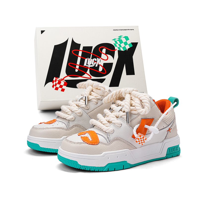 LUCX Амортизирующие нескользящие износостойкие низкие массивные кроссовки унисекс оранжевые, цвет Orange
LUCX Амортизирующие нескользящие износостойкие низкие массивные кроссовки унисекс оранжевые, цвет Orange