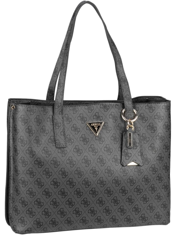 Сумка шоппер Guess
Сумка шоппер Guess