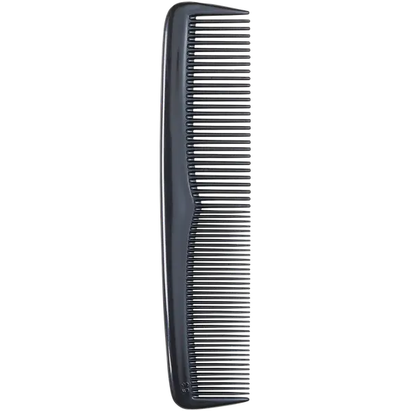 Расческа для волос, 1 шт. Hebe Professional
Расческа для волос, 1 шт. Hebe Professional