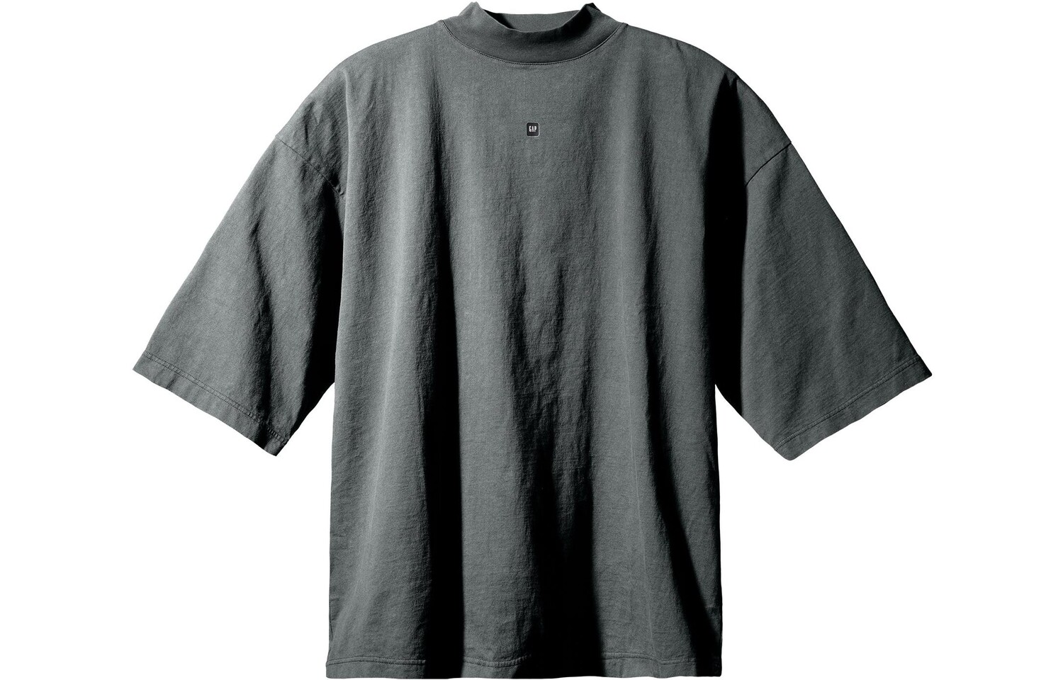 Футболка Balenciaga X Gap X Balenciaga Tripartite Collaboration, унисекс, темно-зеленая Yeezy, темно-зеленый
Футболка Balenciaga X Gap X Balenciaga Tripartite Collaboration, унисекс, темно-зеленая Yeezy, темно-зеленый