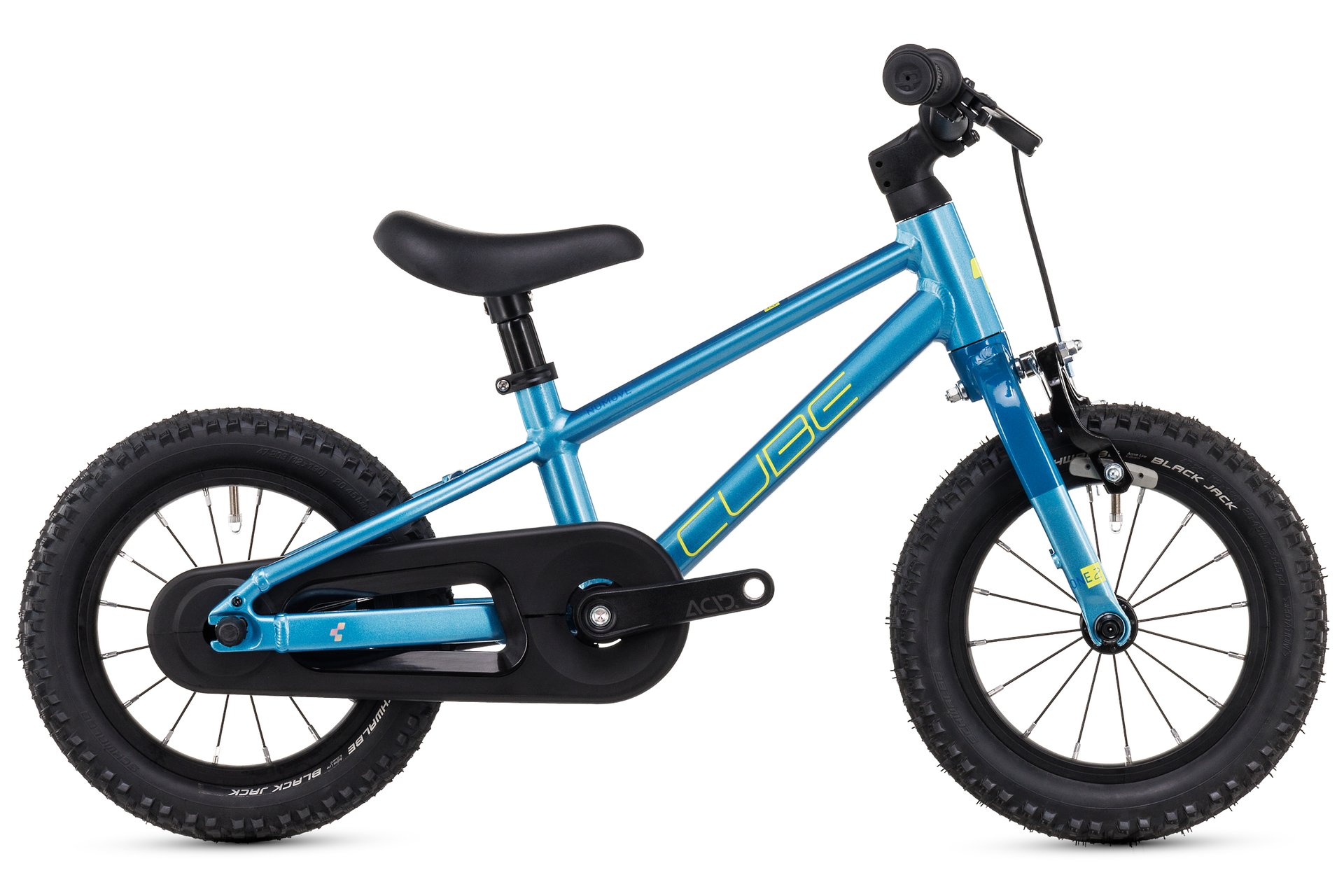 Детский велосипед Cube Numove 120 - 12 дюймов - Diamant - 2025, цвет Blau|blue'n'lime, Синий, Детский велосипед Cube Numove 120 - 12 дюймов - Diamant - 2025, цвет Blau|blue'n'lime
Детский велосипед Cube Numove 120 - 12 дюймов - Diamant - 2025, цвет Blau|blue'n'lime, Синий, Детский велосипед Cube Numove 120 - 12 дюймов - Diamant - 2025, цвет Blau|blue'n'lime