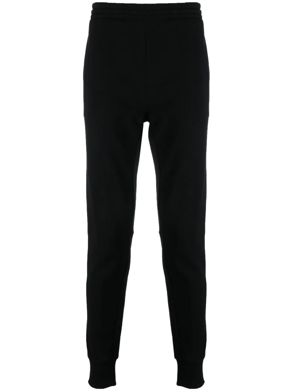 Узкие спортивные брюки Lacoste, черный
Узкие спортивные брюки Lacoste, черный