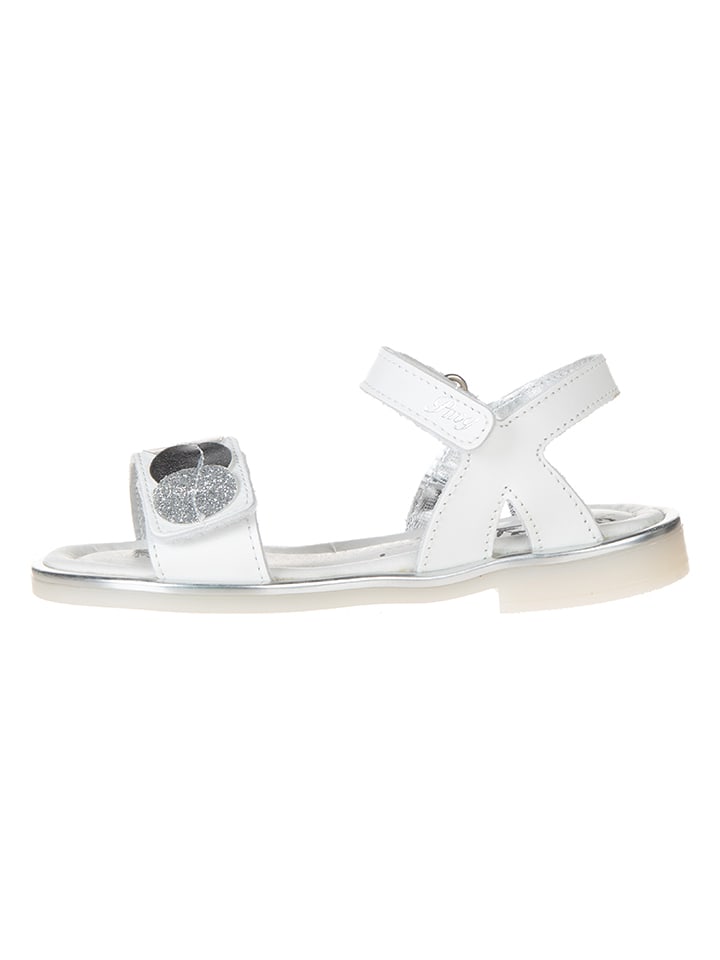 Сандалии Primigi
Сандалии Primigi