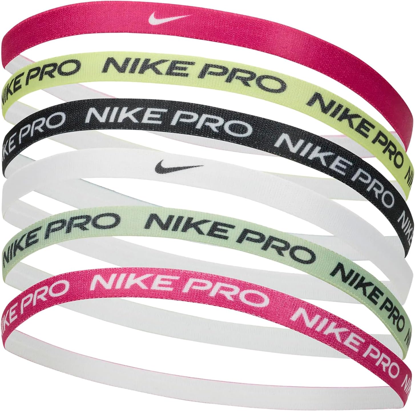 Nike , Fireberry/Lt Lemon Twist/White
Nike , Fireberry/Lt Lemon Twist/White