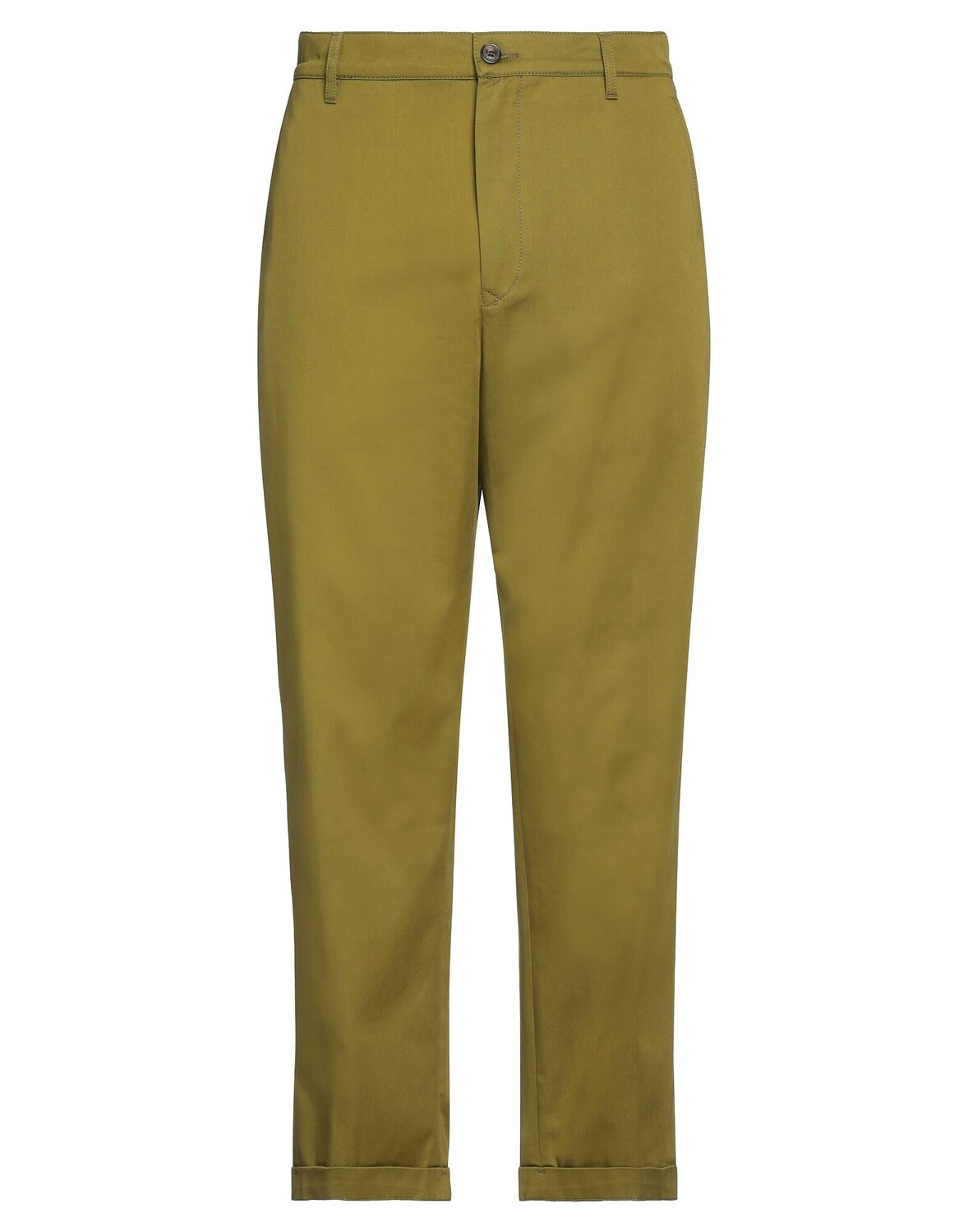 Брюки Kenzo, зеленый
Брюки Kenzo, зеленый