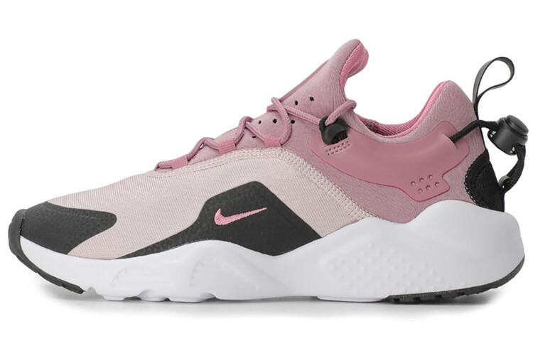 Женские кроссовки для бега Nike Huarache
Женские кроссовки для бега Nike Huarache