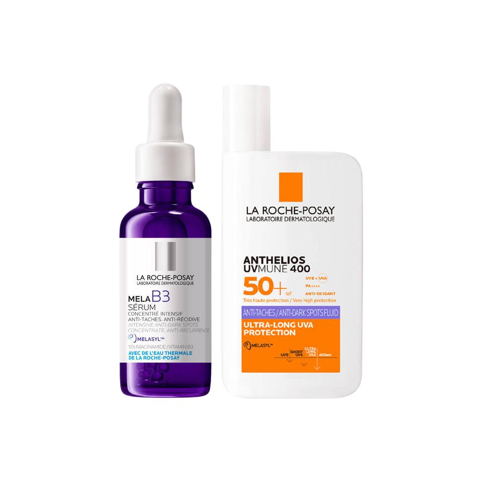 Lifuquan эссенция солнцезащитный крем набор средств по уходу за кожей успокаивающий, увлажняющий и питательный 40 мл + 30 мл La Roche-Posay, Two-Piece Set: Anti-Oxidant Oil-Control Sunscreen Cream 40ml+Repairing Essence 30ml
Lifuquan эссенция солнцезащитный крем набор средств по уходу за кожей успокаивающий, увлажняющий и питательный 40 мл + 30 мл La Roche-Posay, Two-Piece Set: Anti-Oxidant Oil-Control Sunscreen Cream 40ml+Repairing Essence 30ml