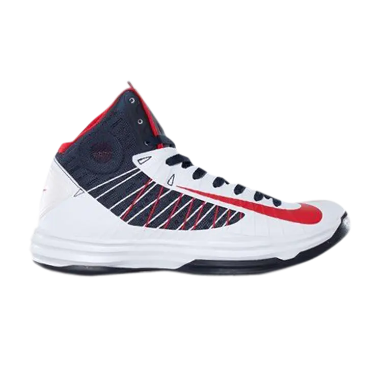 Кроссовки Nike Lunar Hyperdunk + 2012, белый, Белый;серый, Кроссовки Nike Lunar Hyperdunk + 2012, белый
Кроссовки Nike Lunar Hyperdunk + 2012, белый, Белый;серый, Кроссовки Nike Lunar Hyperdunk + 2012, белый