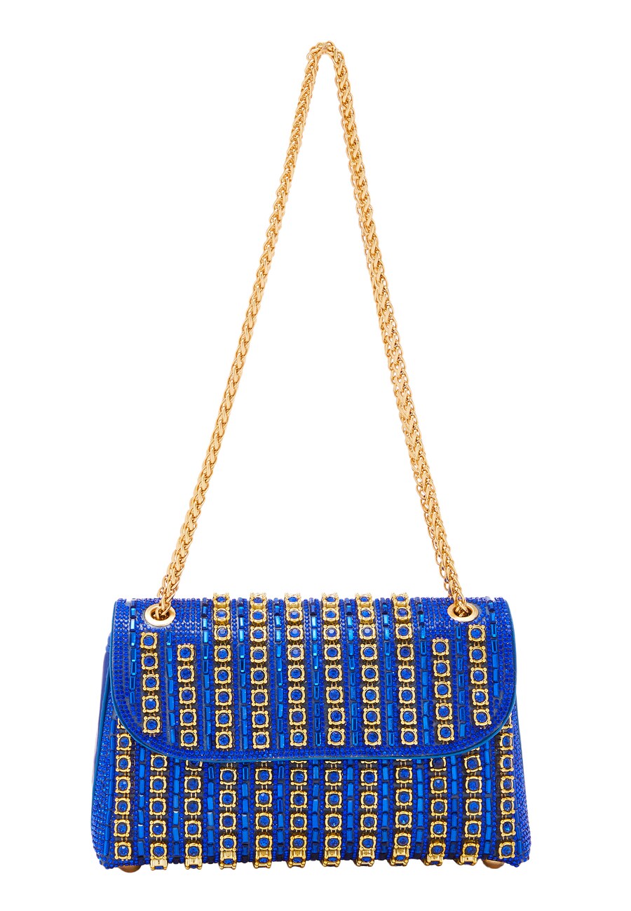 Сумка через плечо FELIPA, цвет Cobalt blue, Синий, Сумка через плечо FELIPA, цвет Cobalt blue
Сумка через плечо FELIPA, цвет Cobalt blue, Синий, Сумка через плечо FELIPA, цвет Cobalt blue