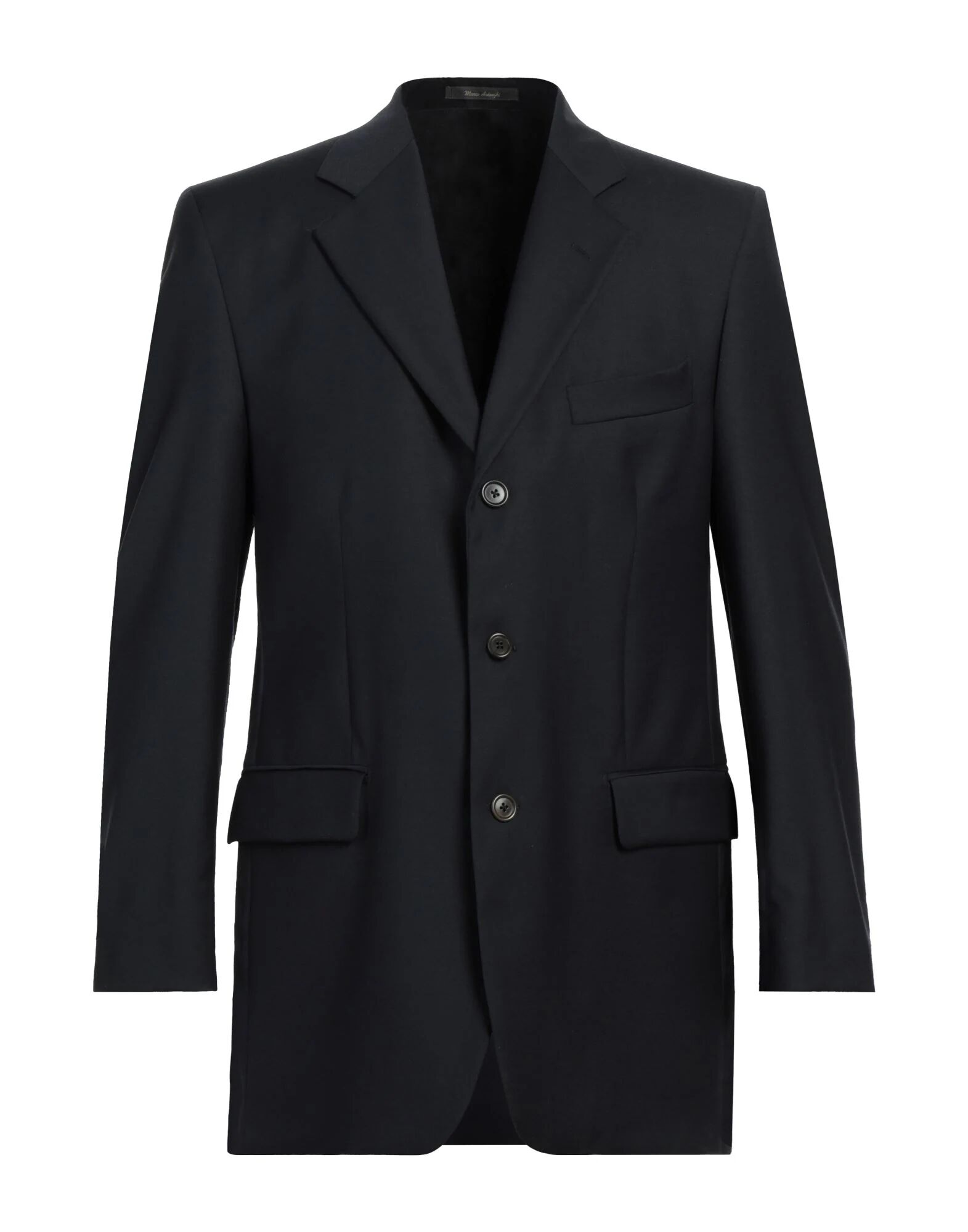 Блейзер Lubiam, синий
Блейзер Lubiam, синий