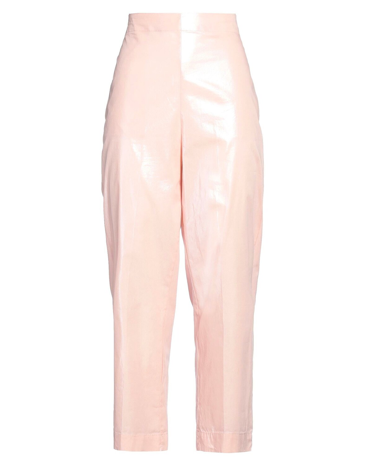 Брюки Jucca, светло-розовый
Брюки Jucca, светло-розовый