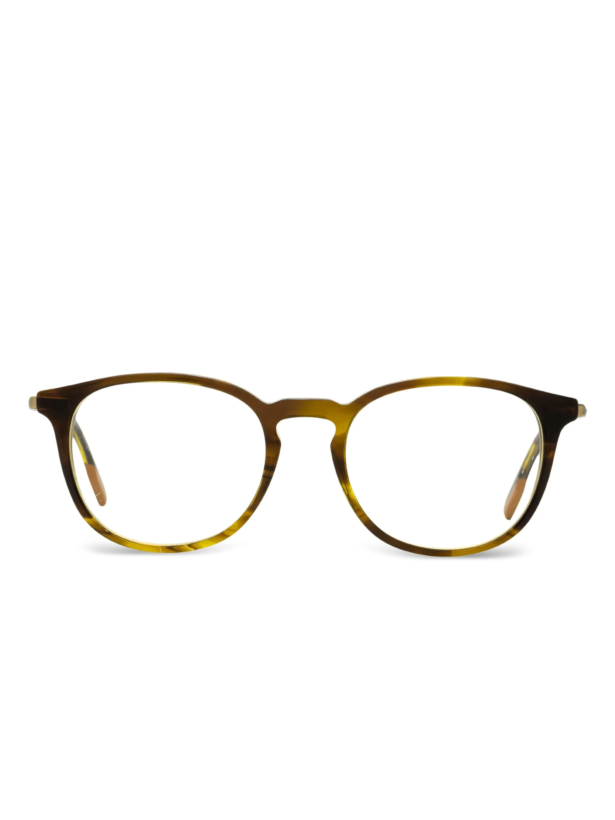 Очки 5125 в круглой оправе Zegna, коричневый
Очки 5125 в круглой оправе Zegna, коричневый