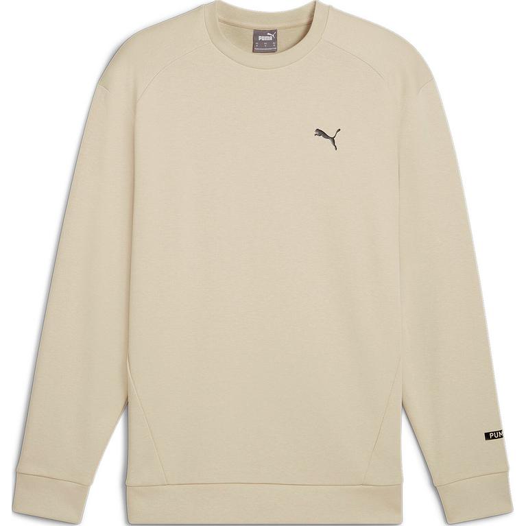 Толстовка RAD/CAL DK FW24 мужская beige PUMA, бежевый
Толстовка RAD/CAL DK FW24 мужская beige PUMA, бежевый