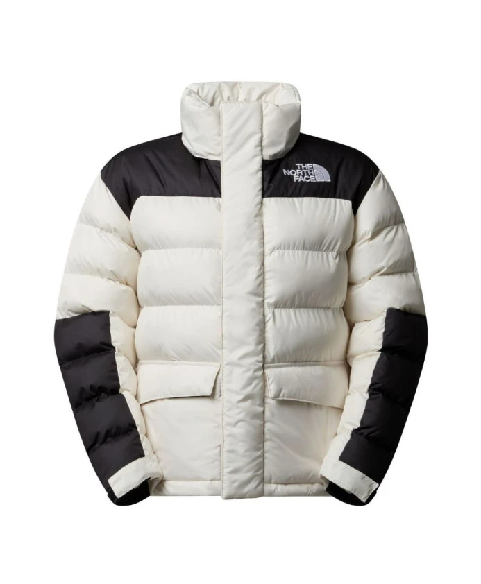 Куртка Лимбара The North Face, белый
Куртка Лимбара The North Face, белый