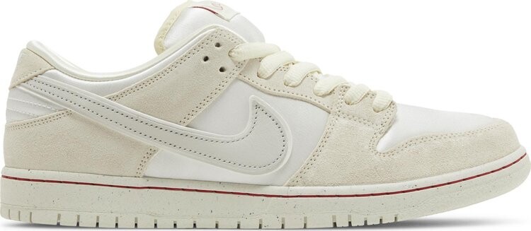 Кроссовки Dunk Low Premium SB 'City of Love Collection - Light Bone', кремовый, Бежевый, Кроссовки Dunk Low Premium SB 'City of Love Collection - Light Bone', кремовый 
Кроссовки Dunk Low Premium SB 'City of Love Collection - Light Bone', кремовый, Бежевый, Кроссовки Dunk Low Premium SB 'City of Love Collection - Light Bone', кремовый