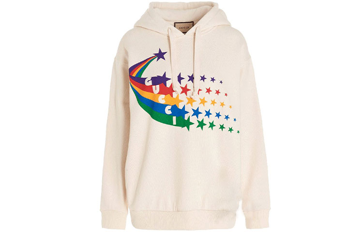 Свитер женский экрю GUCCI
Свитер женский экрю GUCCI