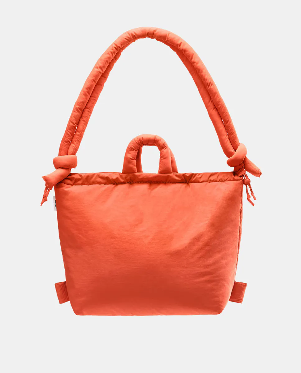 Сумка на плечо Ölend Ona Ölend, цвет Coral, Розовый, Сумка на плечо Ölend Ona Ölend, цвет Coral
Сумка на плечо Ölend Ona Ölend, цвет Coral, Розовый, Сумка на плечо Ölend Ona Ölend, цвет Coral