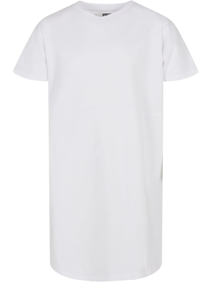 Платье Urban Classics, белый
Платье Urban Classics, белый