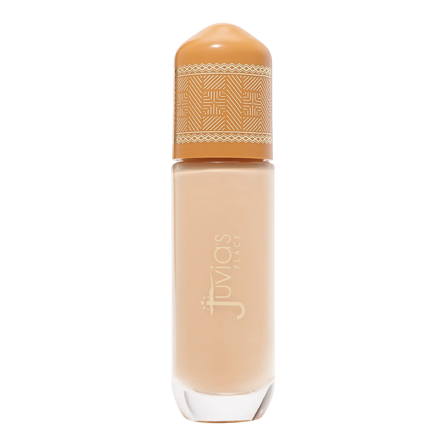 Усилитель сияния I Am Magic Glow Juvia's Place, Capri
Усилитель сияния I Am Magic Glow Juvia's Place, Capri