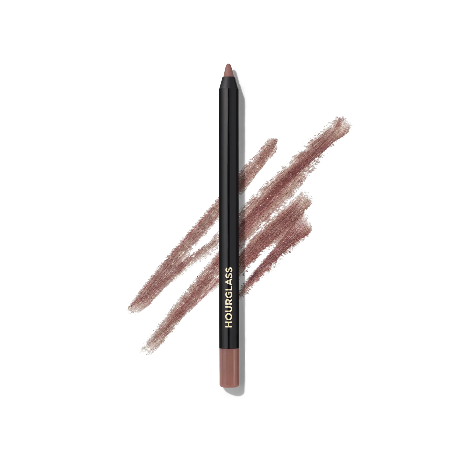 Карандаш для губ Hourglass Shape & Sculpt Lip Liner, Tempt 3
Карандаш для губ Hourglass Shape & Sculpt Lip Liner, Tempt 3