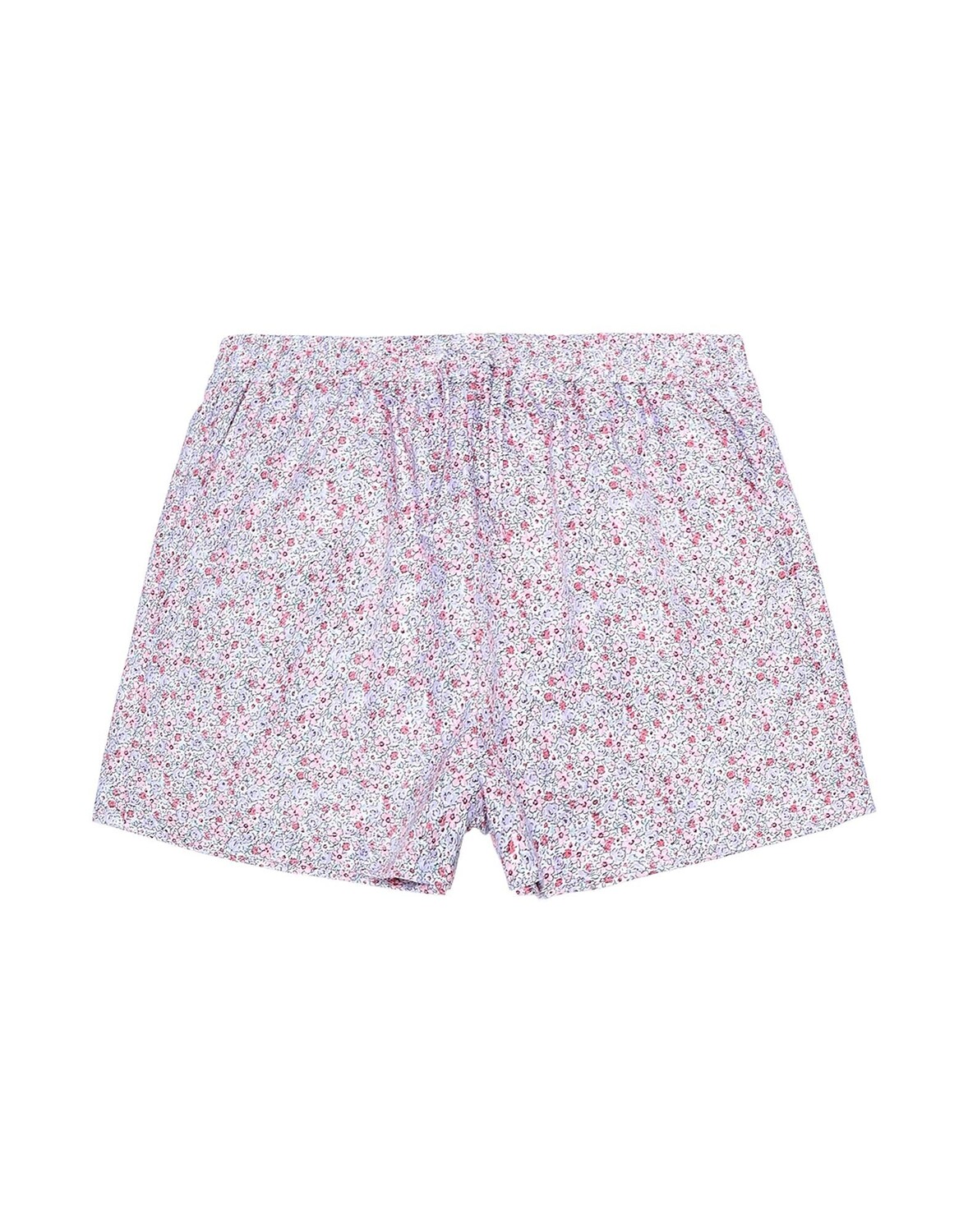 Шорты 8 By Yoox, розовый
Шорты 8 By Yoox, розовый