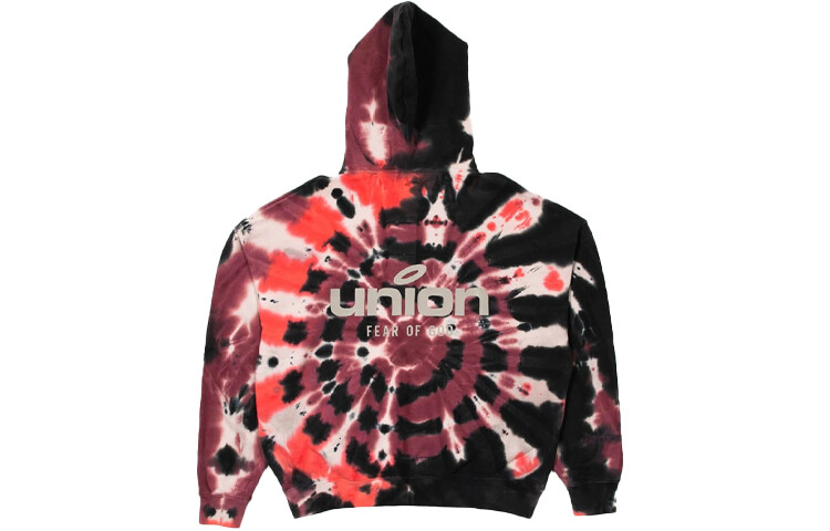 Худи и свитшоты унисекс Fear of God Essentials, Многоцветный
Худи и свитшоты унисекс Fear of God Essentials, Многоцветный