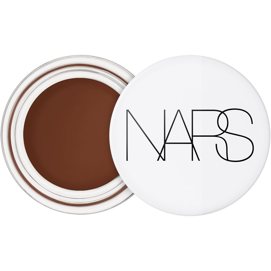 Консилер NARS Light Reflecting Undereye Brightener, Amulet (Deep) / 6 g
Консилер NARS Light Reflecting Undereye Brightener, Amulet (Deep) / 6 g