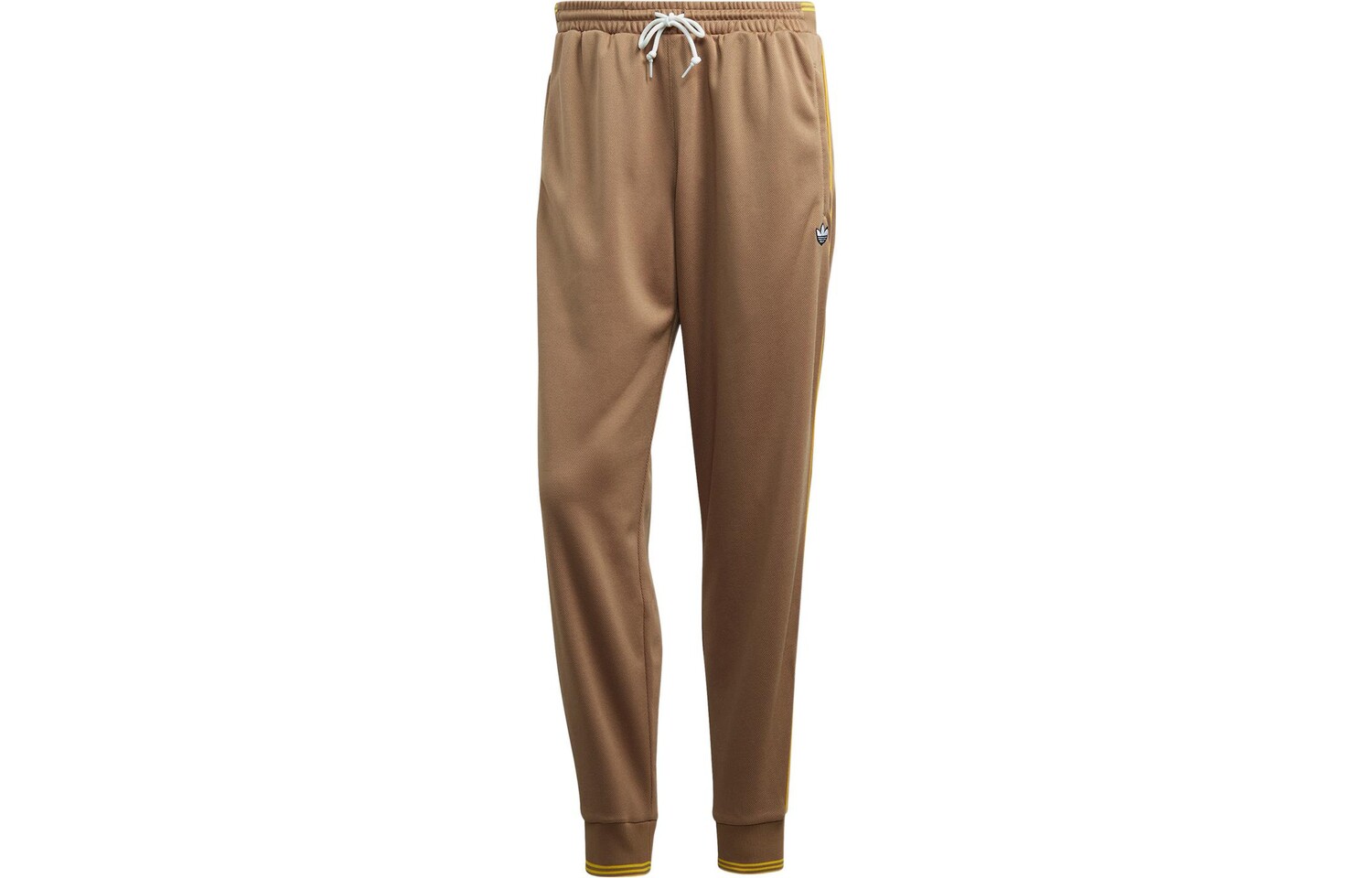 SAMSTAG Трикотажные спортивные штаны Мужские Светло-коричневые Adidas Originals, коричневый
SAMSTAG Трикотажные спортивные штаны Мужские Светло-коричневые Adidas Originals, коричневый