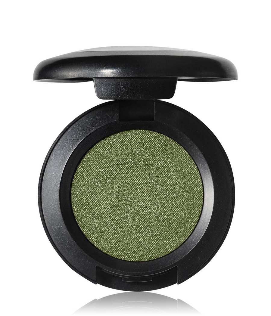 Тени для век MAC Small Eye Shadow Frost, Humid, 1.5g
Тени для век MAC Small Eye Shadow Frost, Humid, 1.5g