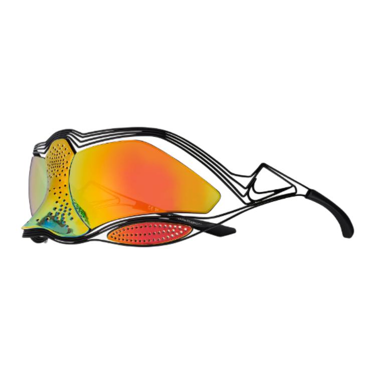 Солнцезащитные очки Zeus Nike
Солнцезащитные очки Zeus Nike