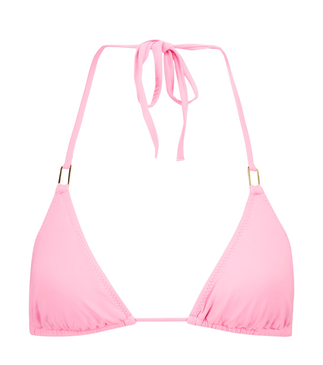 Верх бикини в Канкуне Melissa Odabash, Rose
Верх бикини в Канкуне Melissa Odabash, Rose