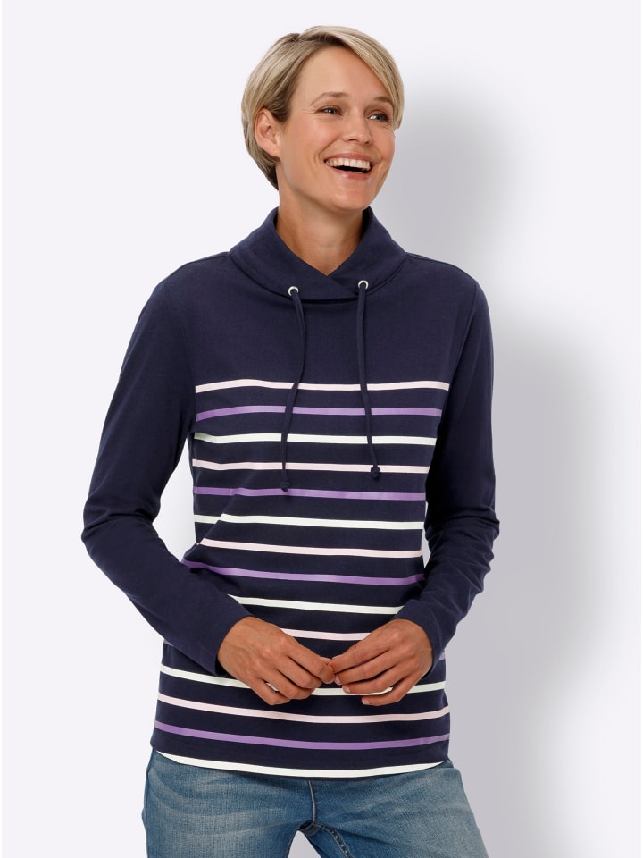 Футболка Sieh an!
Футболка Sieh an!