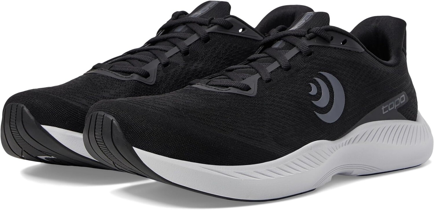 Кроссовки Fli-Lyte 5 Topo Athletic, цвет Black/White, Белый, Кроссовки Fli-Lyte 5 Topo Athletic, цвет Black/White
Кроссовки Fli-Lyte 5 Topo Athletic, цвет Black/White, Белый, Кроссовки Fli-Lyte 5 Topo Athletic, цвет Black/White