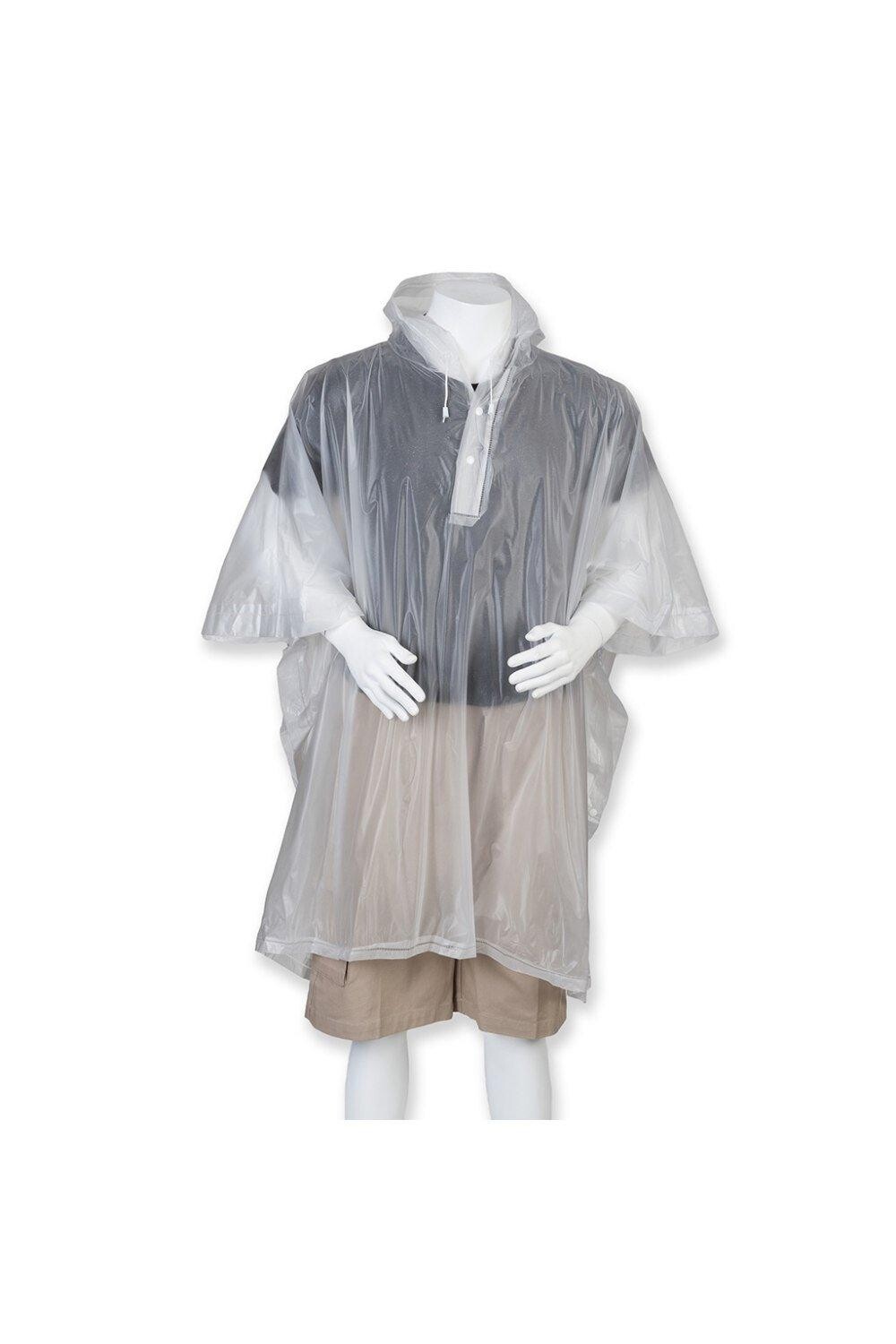 Легкое пончо от дождя Splashmacs, прозрачный, Серый, Легкое пончо от дождя Splashmacs, прозрачный
Легкое пончо от дождя Splashmacs, прозрачный, Серый, Легкое пончо от дождя Splashmacs, прозрачный