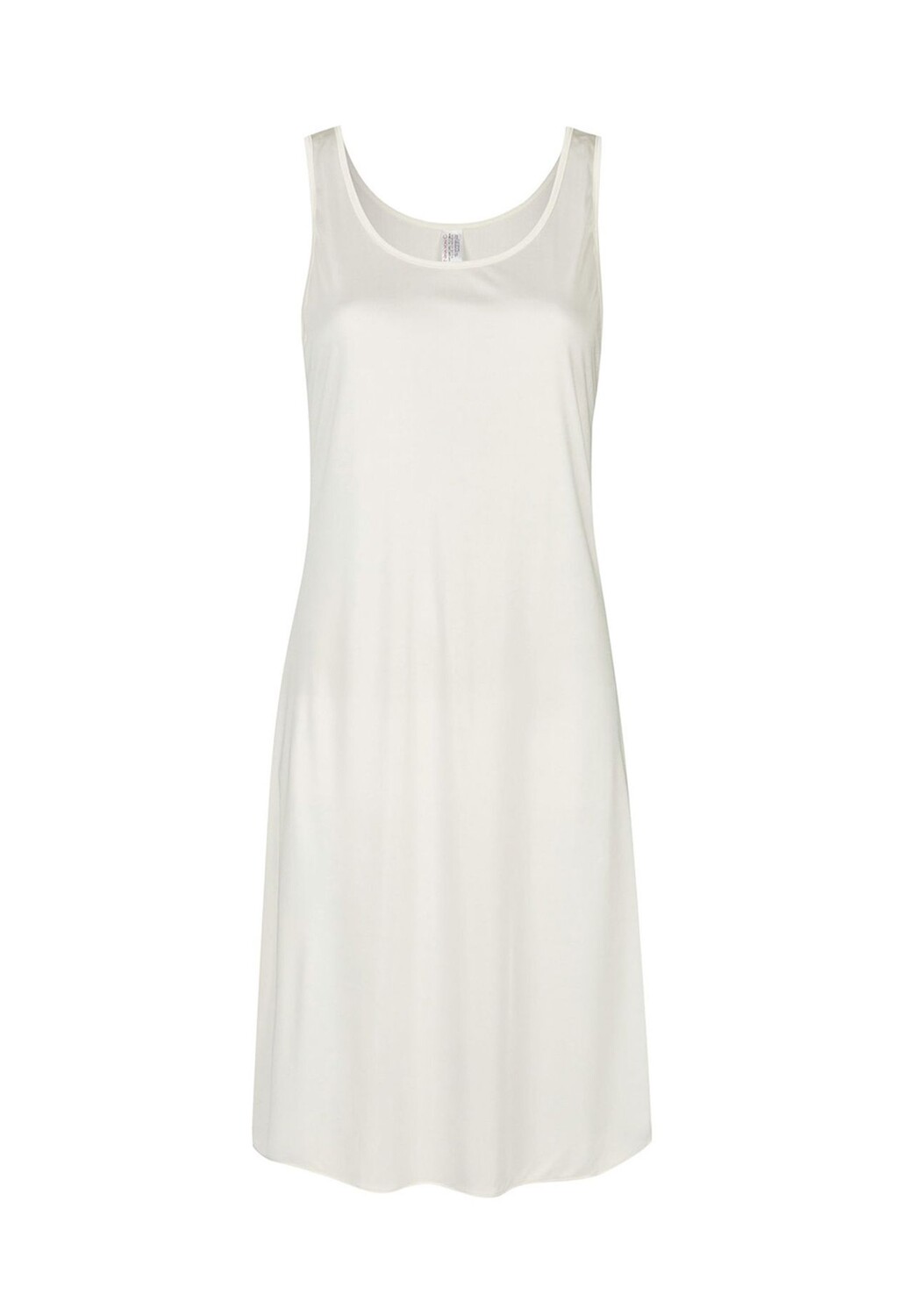 Элегантное нижнее белье Nina von C., цвет Champagner
Элегантное нижнее белье Nina von C., цвет Champagner